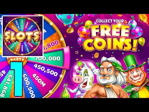 মোবাইলে গোল্ডেন টাইগার গেম খেলার ধাপ — 14 app